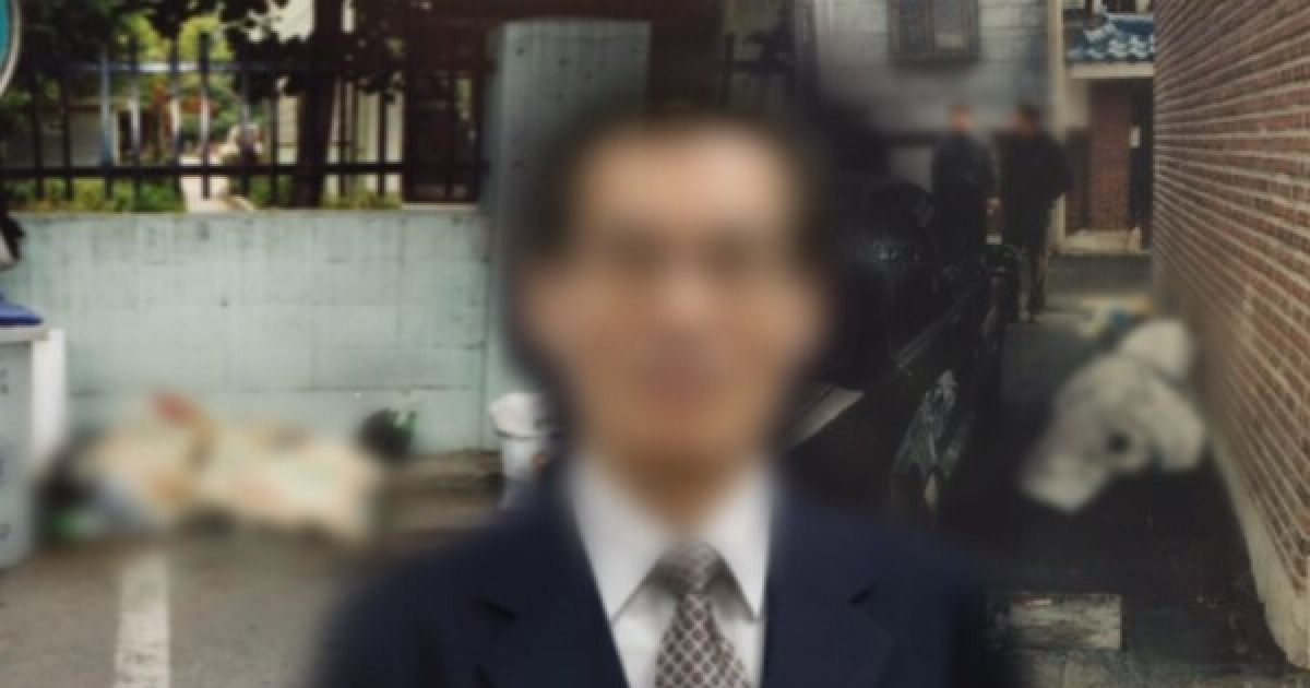 '그것이 알고싶다' 쌀포대·돗자리에 시신 유기…20년을 숨은 연쇄살인마