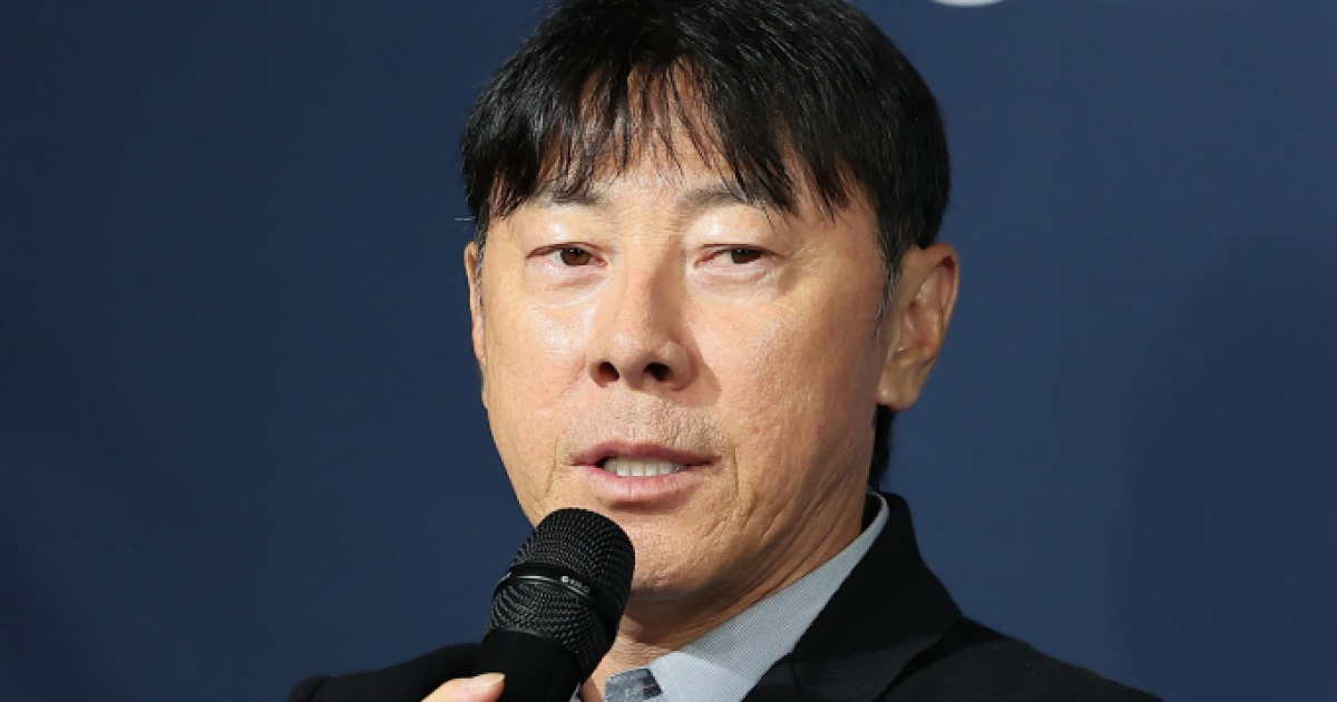 '전북처럼 생존할까'… '강등권' 울산, 스플릿A 노리는 광주와 맞대결