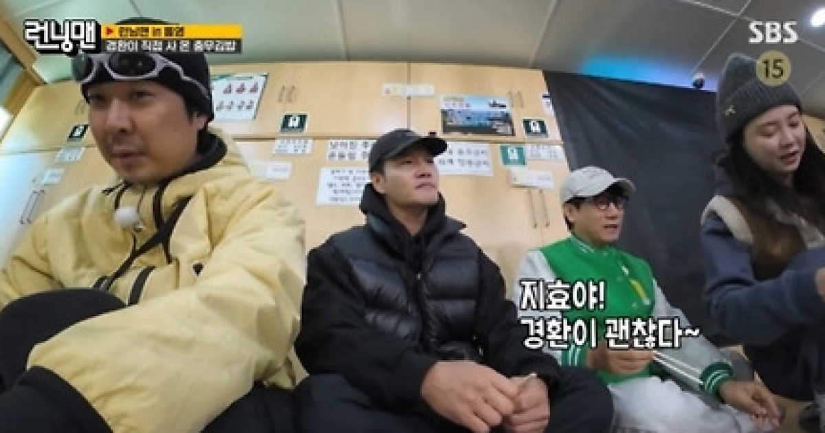 게시글 대표 이미지