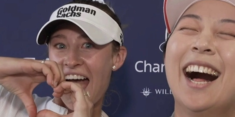 게시글 대표 이미지