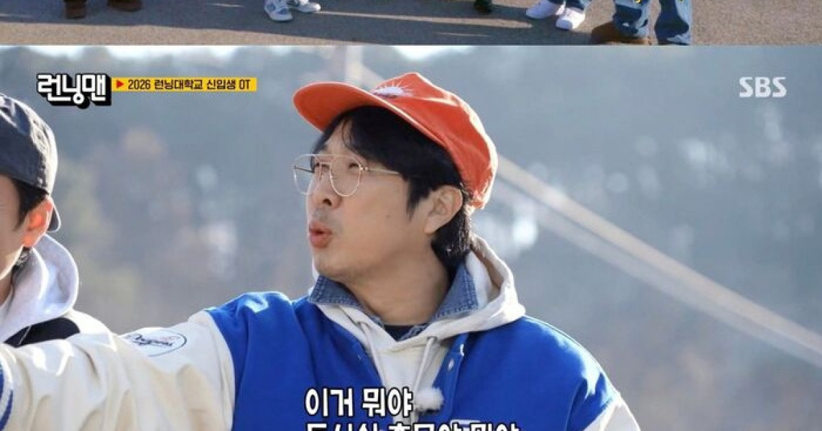 게시글 대표 이미지