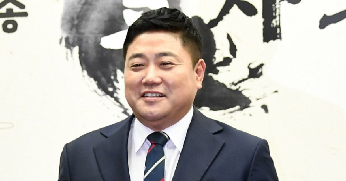 게시글 대표 이미지