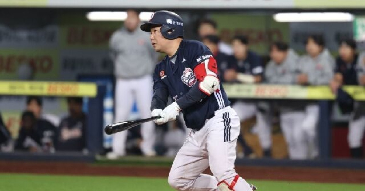 게시글 대표 이미지