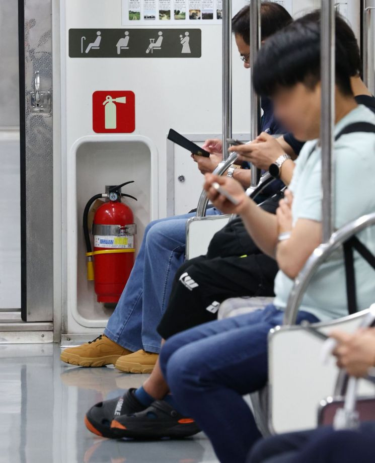 게시글 대표 이미지