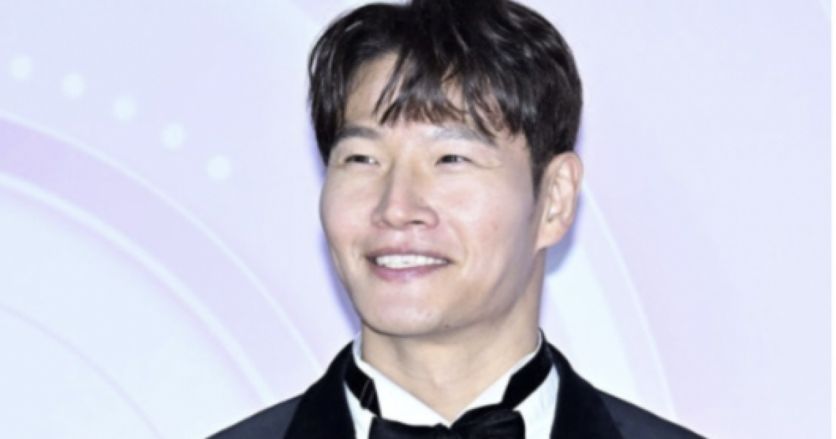 정체성 잃은 ‘미우새’, 김종국 모친은 진작에 하차였다?..아들은 잔류할까 [핫피플]