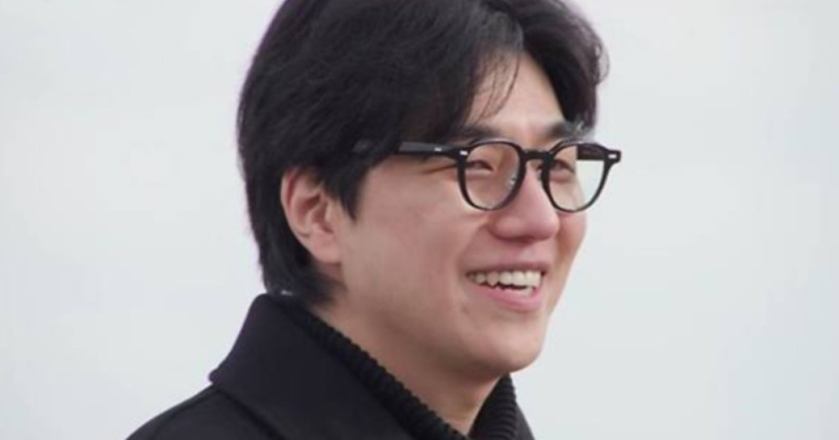 게시글 대표 이미지