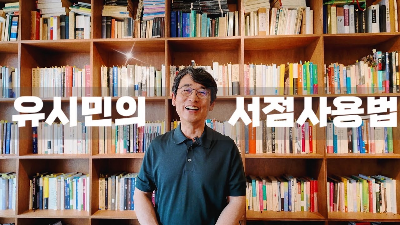 게시글 대표 이미지