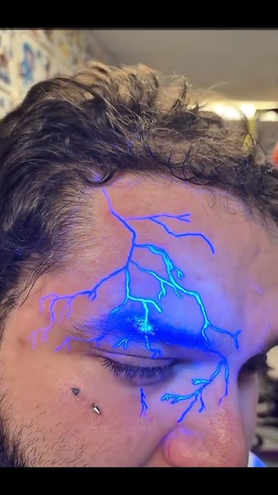 게시글 대표 이미지