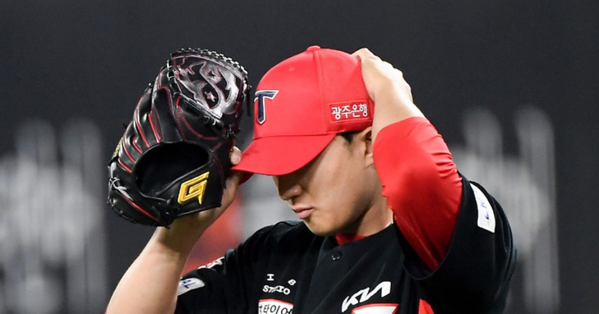 게시글 대표 이미지