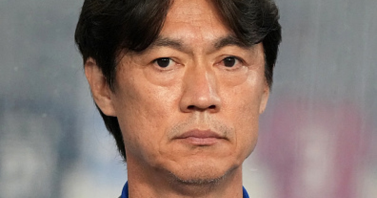 홍명보호 ‘오피셜’ 공식발표, FIFA 북중미월드컵 16강 빨간불…핵심 미드필더 황인범 끝내 이탈