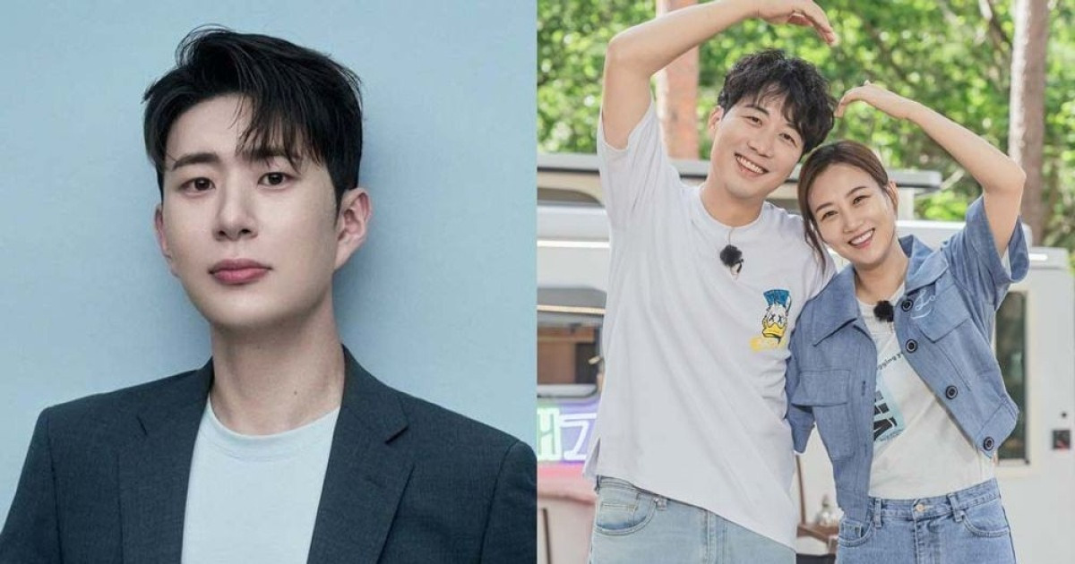 '사당귀' 제작진도 고개 숙였다... "김진웅 '도경완 서브' 발언 사과" [전문]