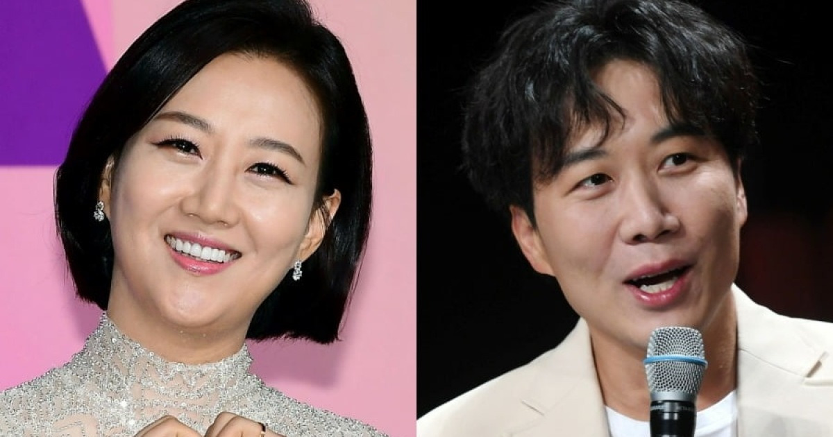 '120억 자가' 장윤정♥도경완, 자식 농사 대박 났다…"둘째 딸도 美 영재 캠프 참석" ('내생활')