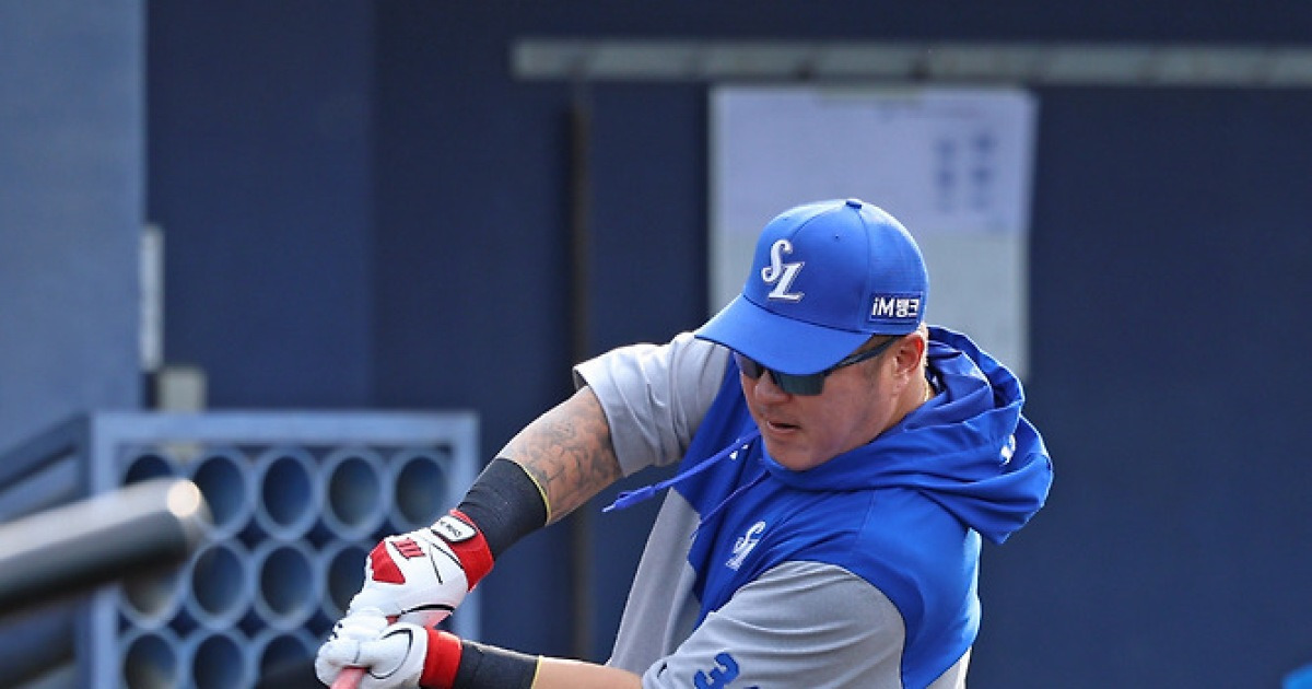 게시글 대표 이미지