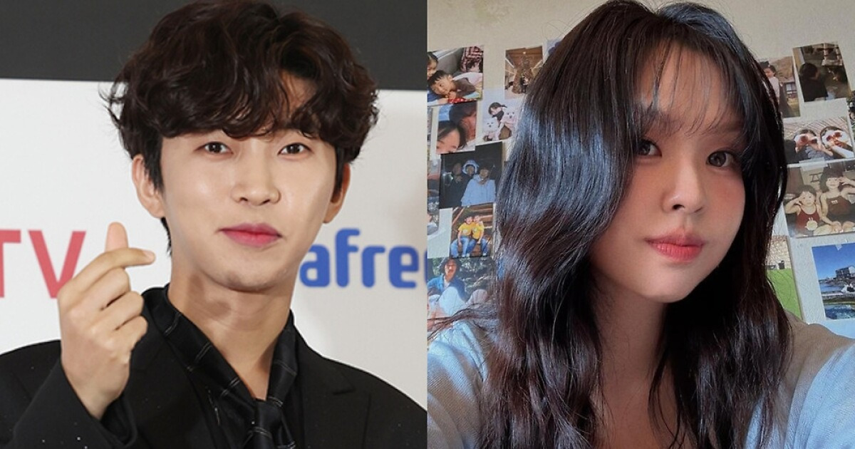 임영웅의 숨겨온 마음? “최유리, 예전부터 좋아했다” 솔직 고백