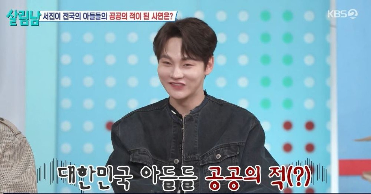 게시글 대표 이미지