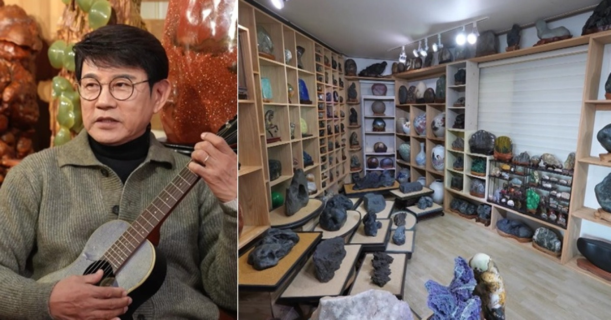 게시글 대표 이미지