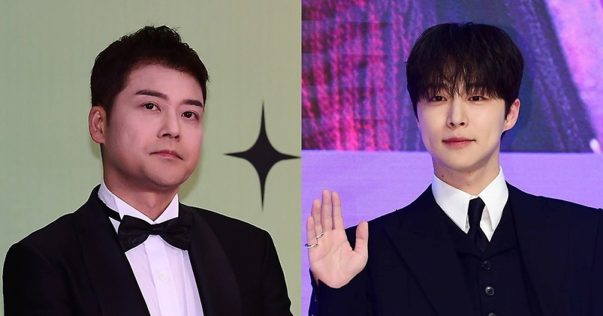 박나래·키 하차 '나혼산', 시청률 또 급락했다…5년 만에 역대 최저치, 전현무·배인혁 '굴욕' [종