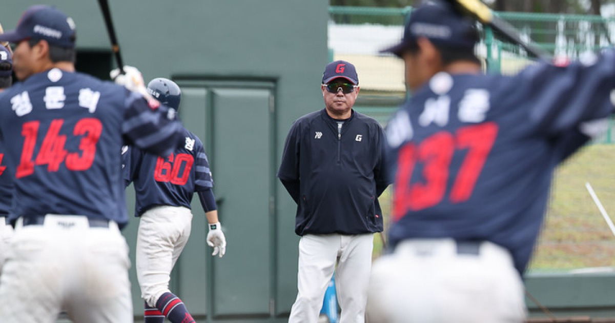 게시글 대표 이미지