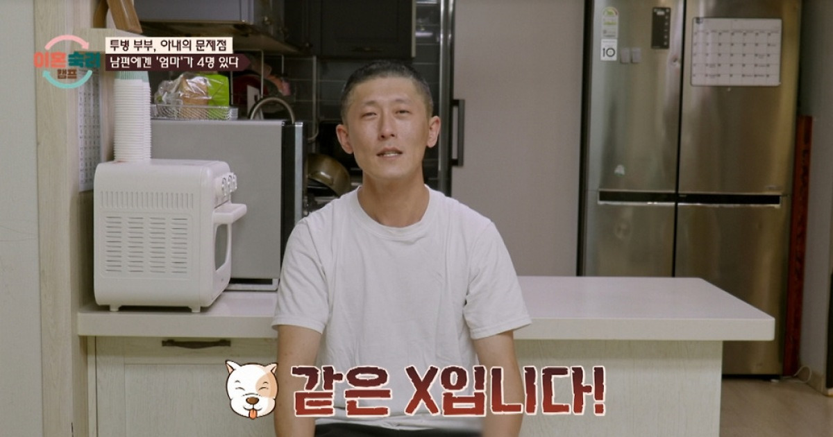 게시글 대표 이미지