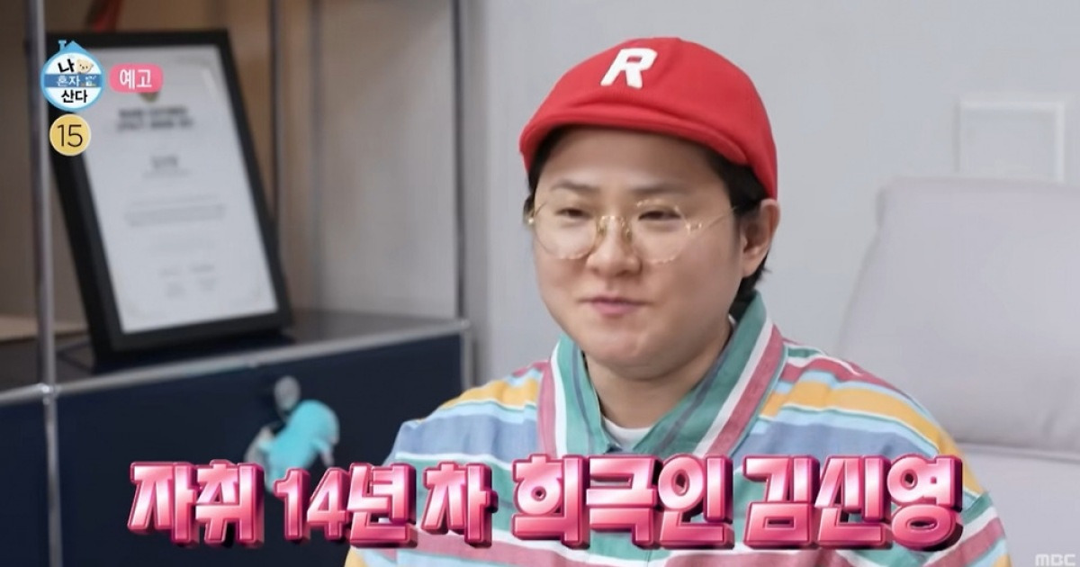 게시글 대표 이미지