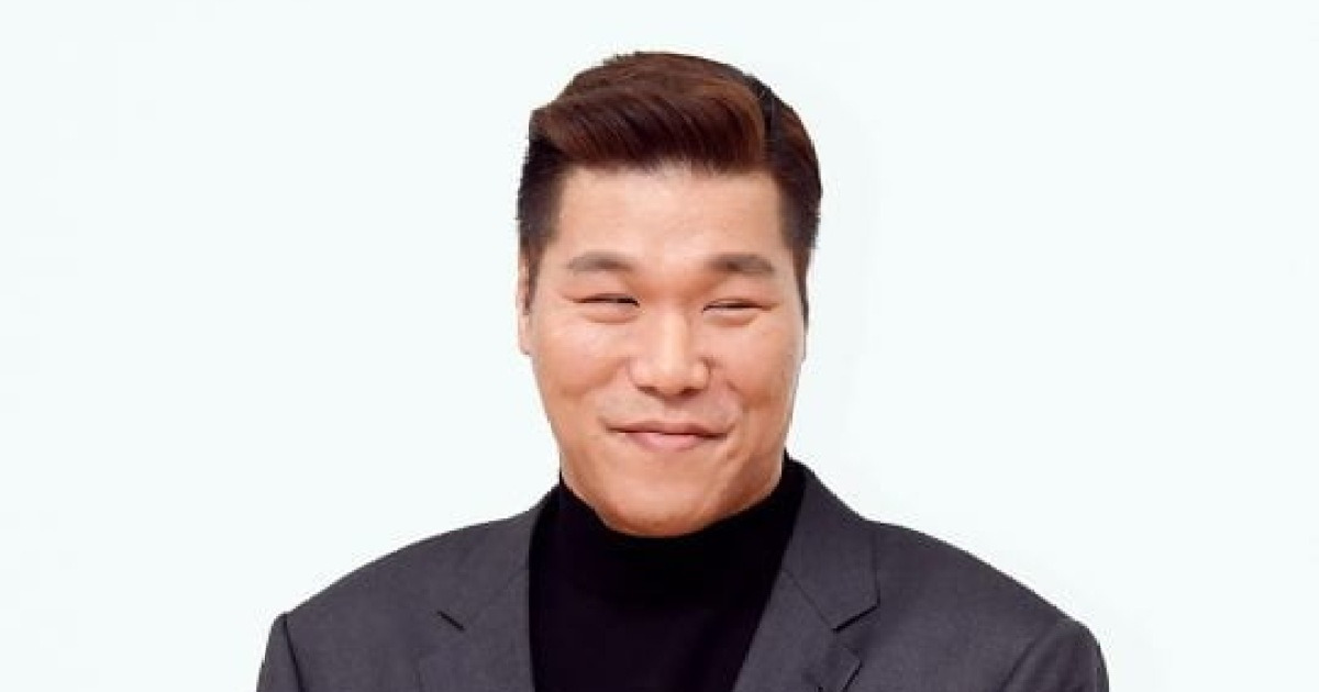 [종합] '51세 돌싱' 서장훈, 바람기 눈치챘었다…"다른 오빠 생겨, 손절 당하기도" ('물어보살')