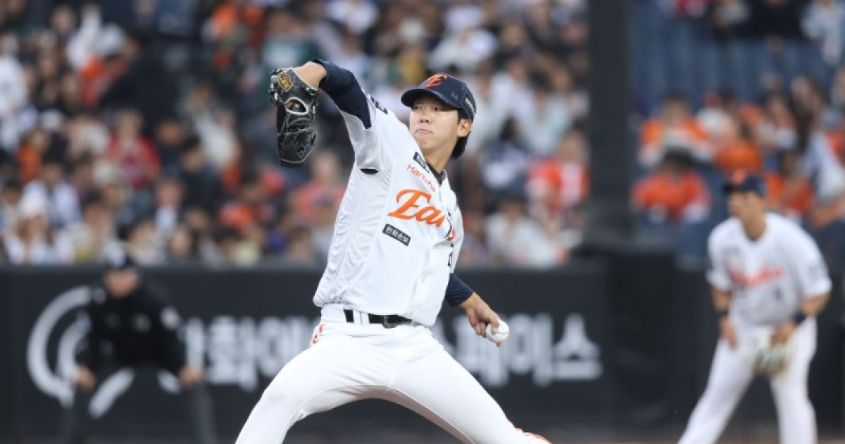 게시글 대표 이미지