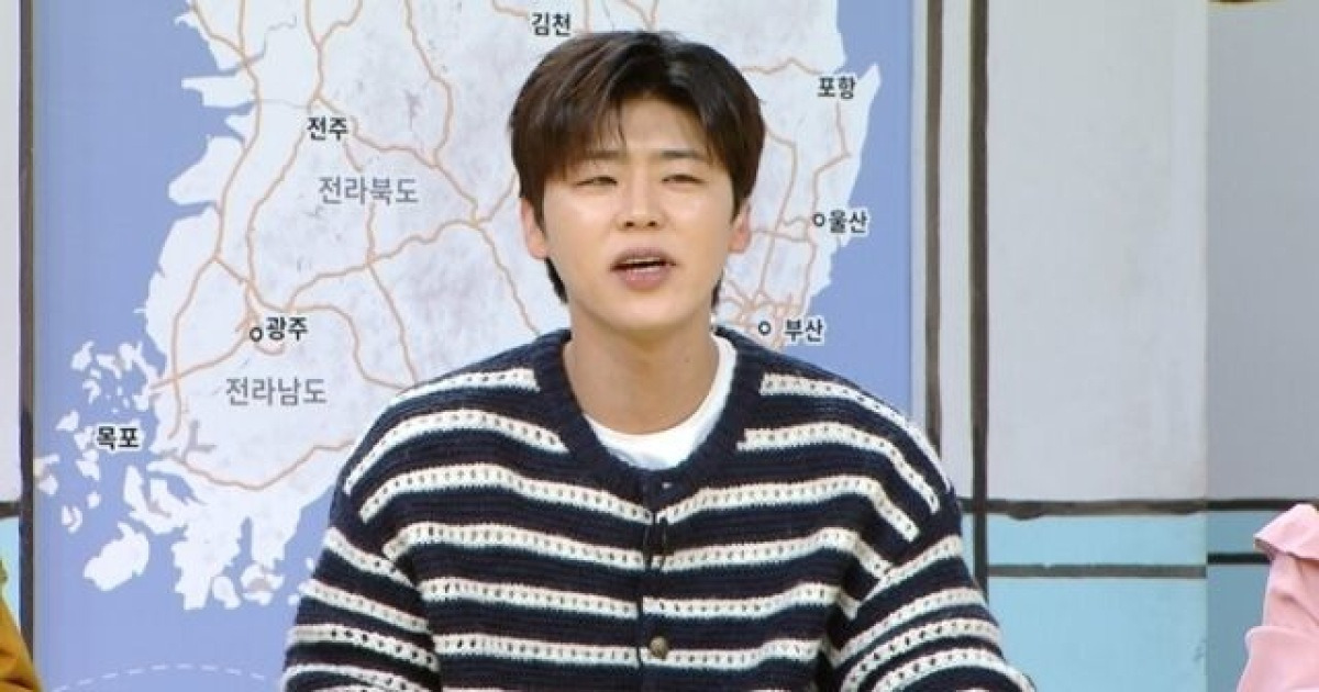 게시글 대표 이미지