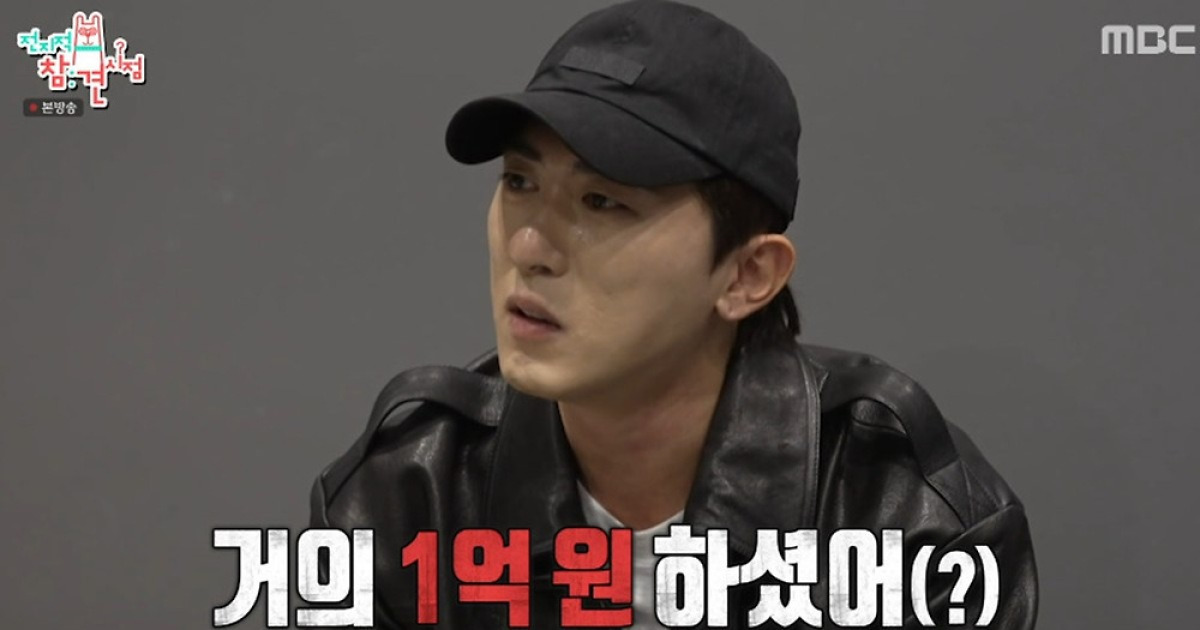 게시글 대표 이미지