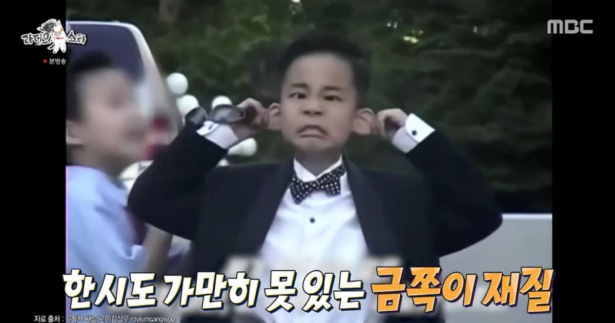 게시글 대표 이미지