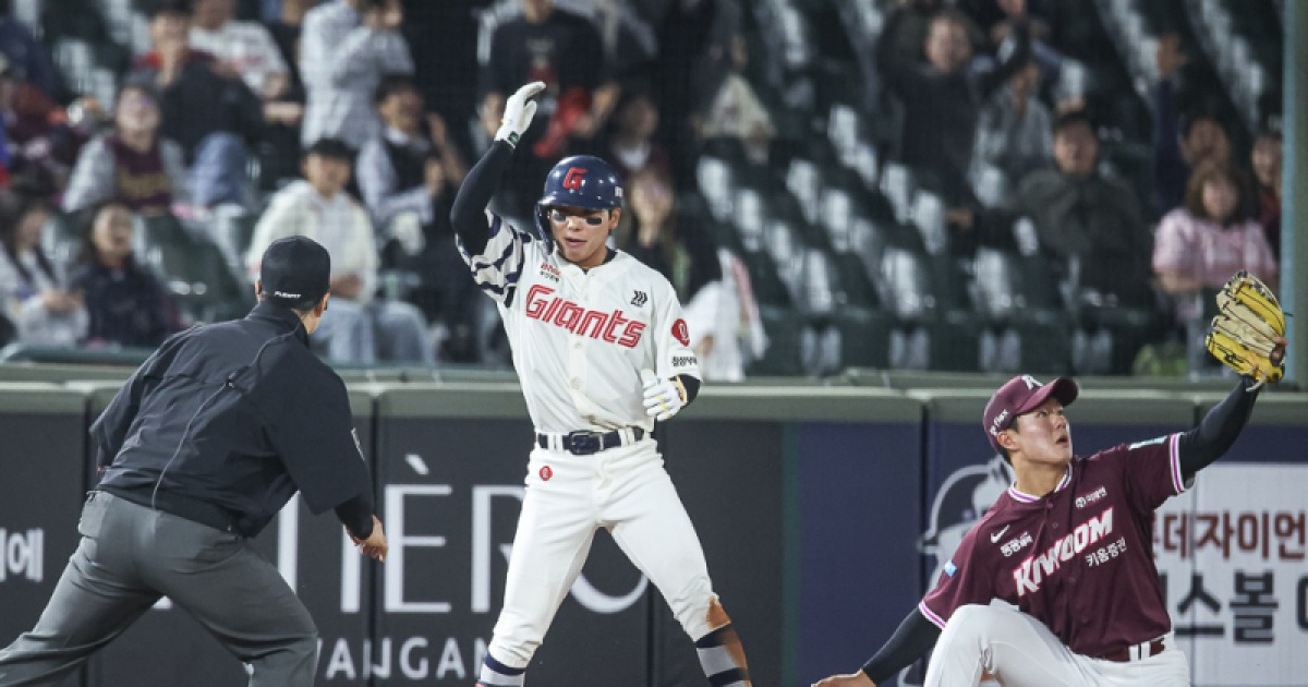 게시글 대표 이미지