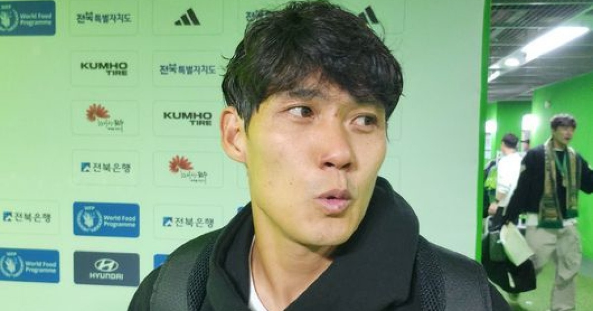 게시글 대표 이미지