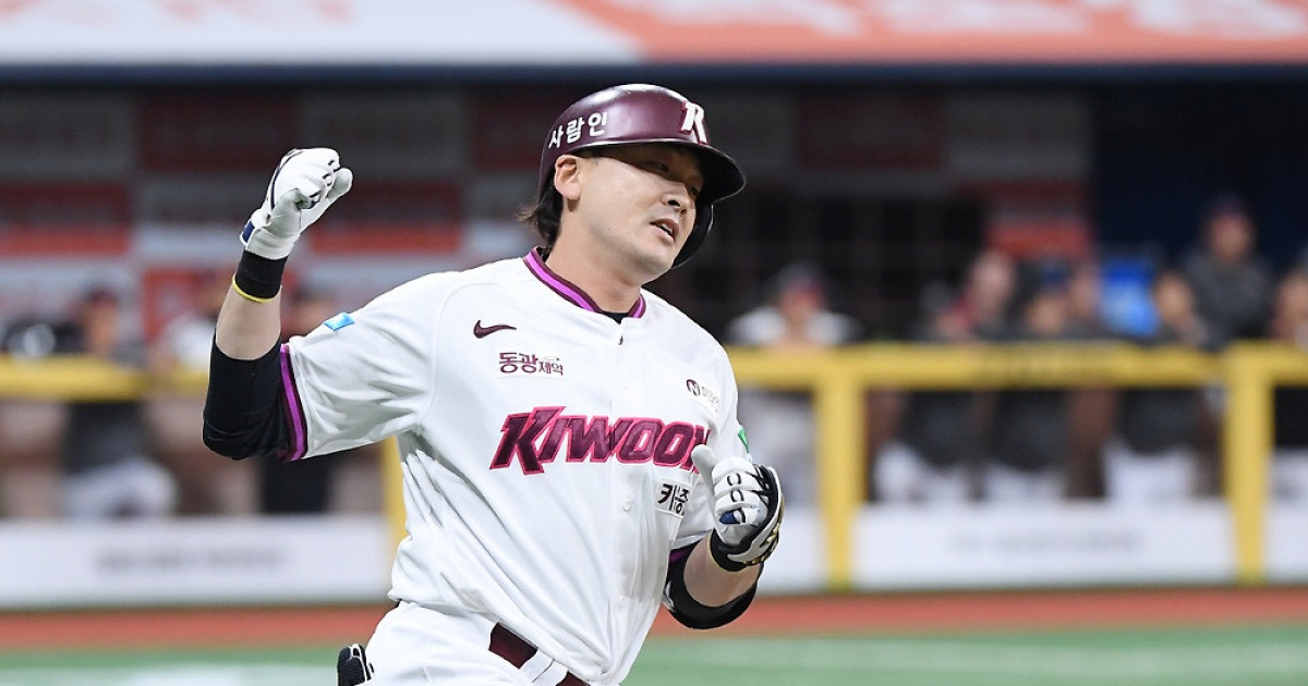 게시글 대표 이미지