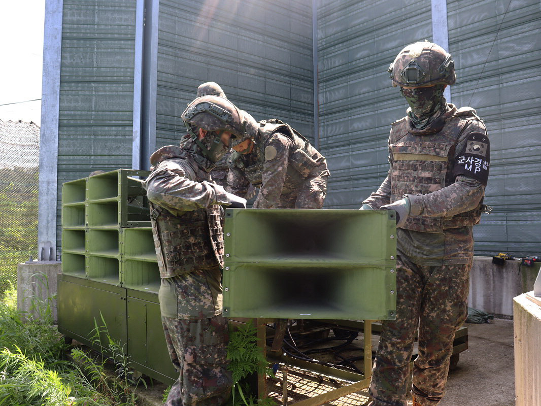 게시글 대표 이미지