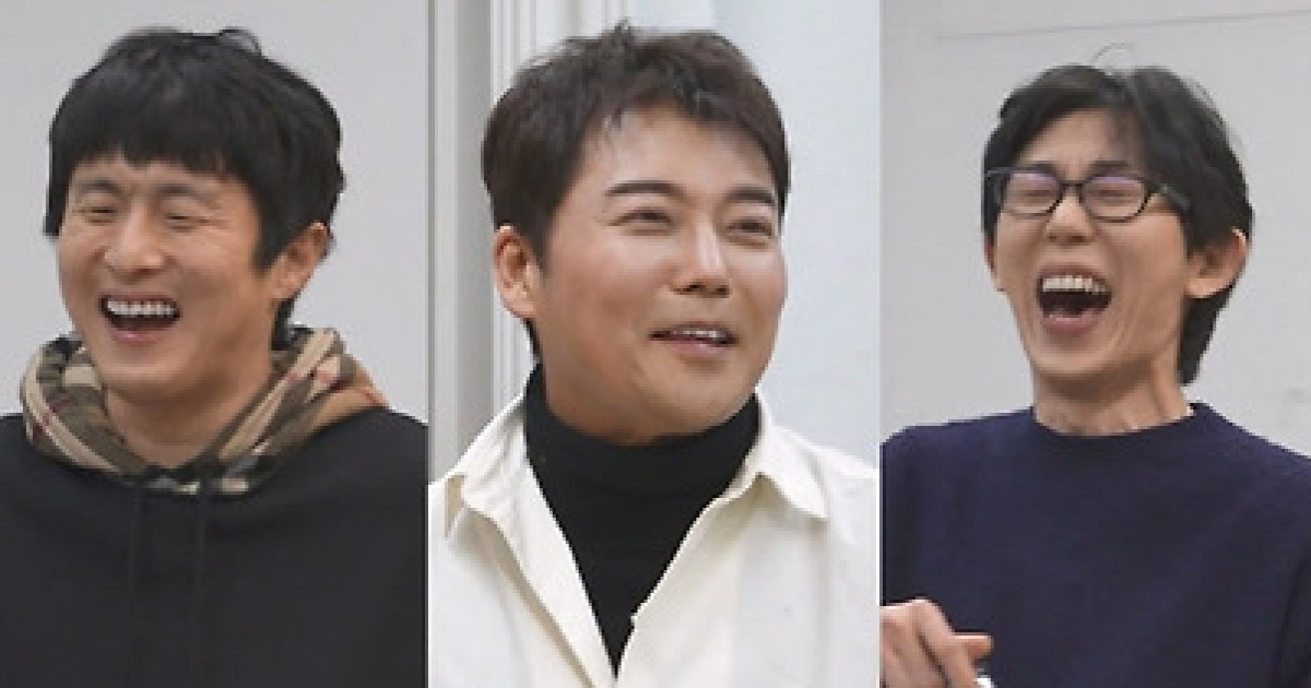 게시글 대표 이미지