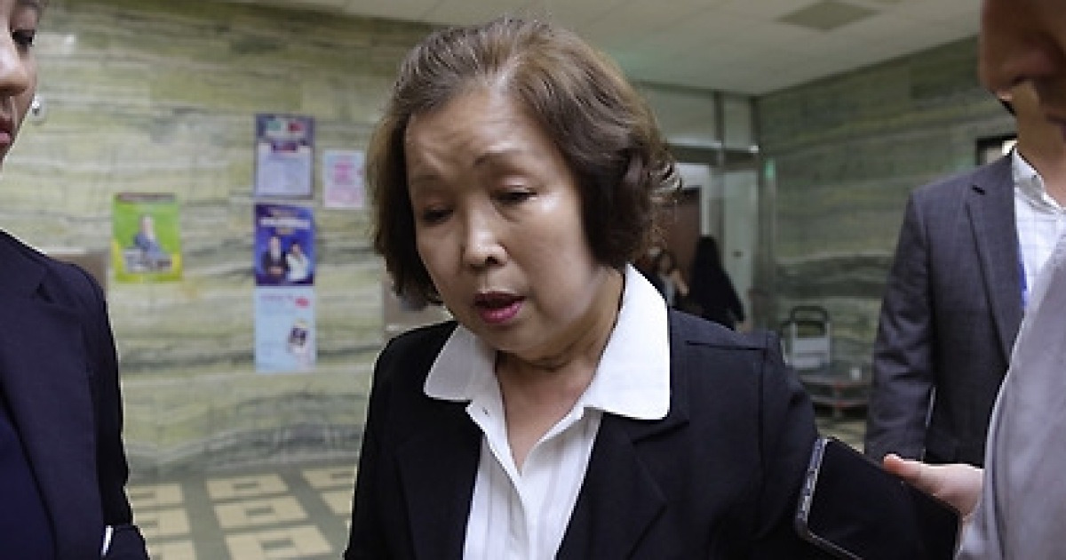 ‘PD수첩’, ‘극우의 교실 침투 작전’…한국과 일본에서 동시다발적으로 벌어지는 역사 부정