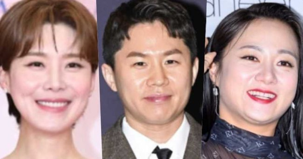 게시글 대표 이미지