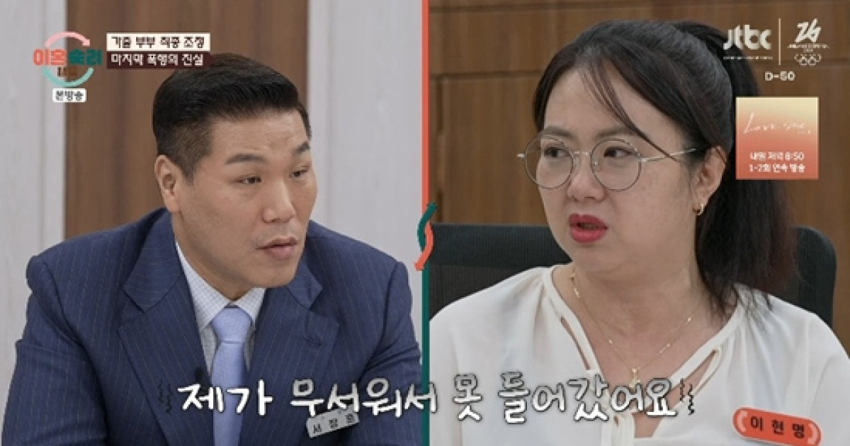 게시글 대표 이미지