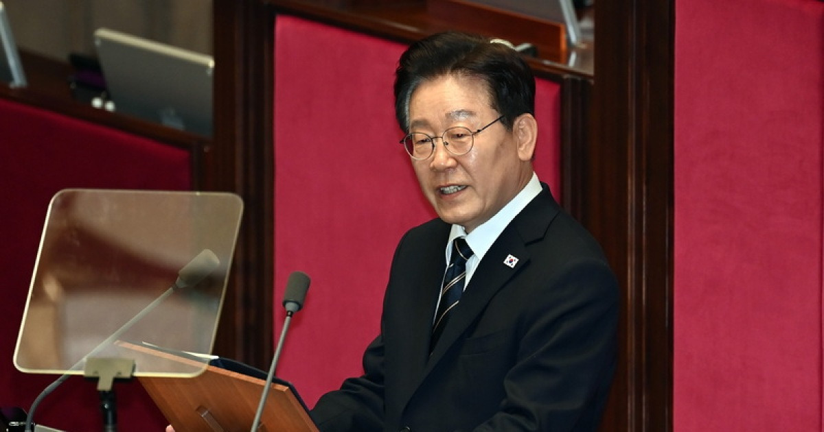 게시글 대표 이미지