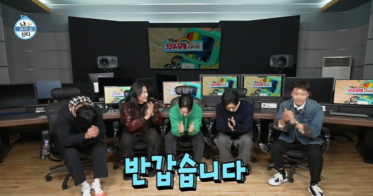 게시글 대표 이미지