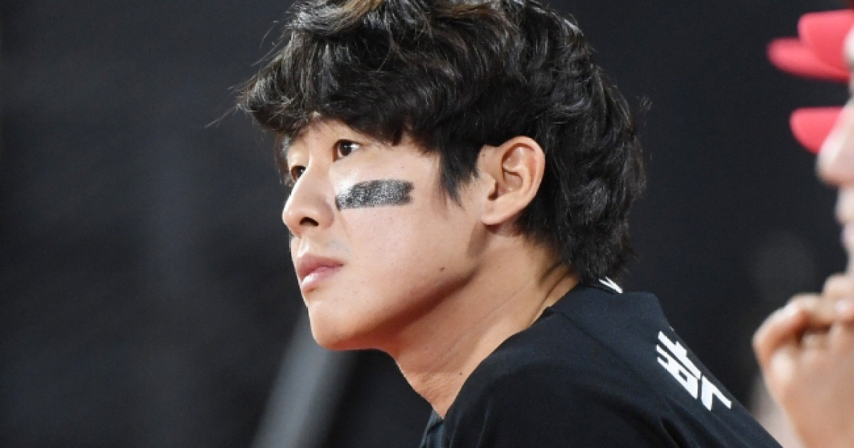 124억은 과하고, 85억 계약 기준점 되나…롯데? KT? KIA? 시장은 이미 과열됐다