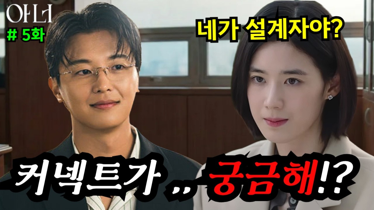 게시글 대표 이미지