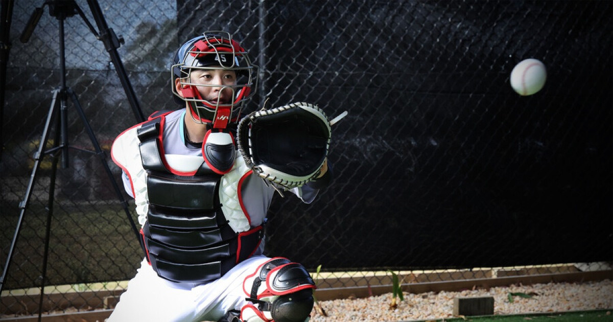 게시글 대표 이미지