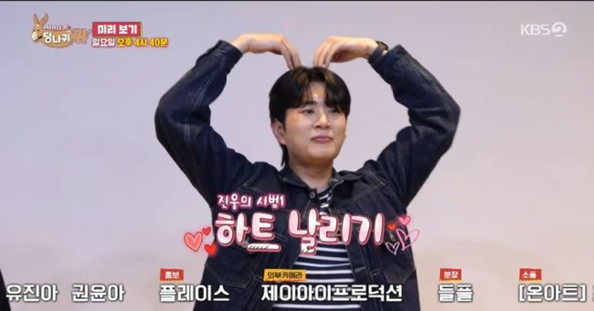 게시글 대표 이미지