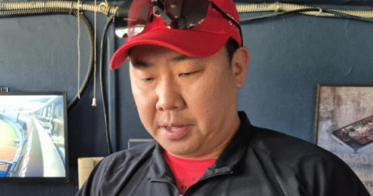 '또 조상우가 불질렀어?' '처참하다, 꼴찌 키움도 3승했는데...' KIA, 7월 겨우 4승, 6월 15승 기세 어