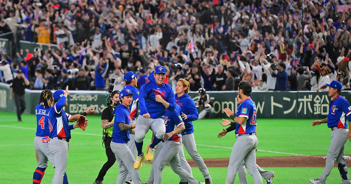 게시글 대표 이미지