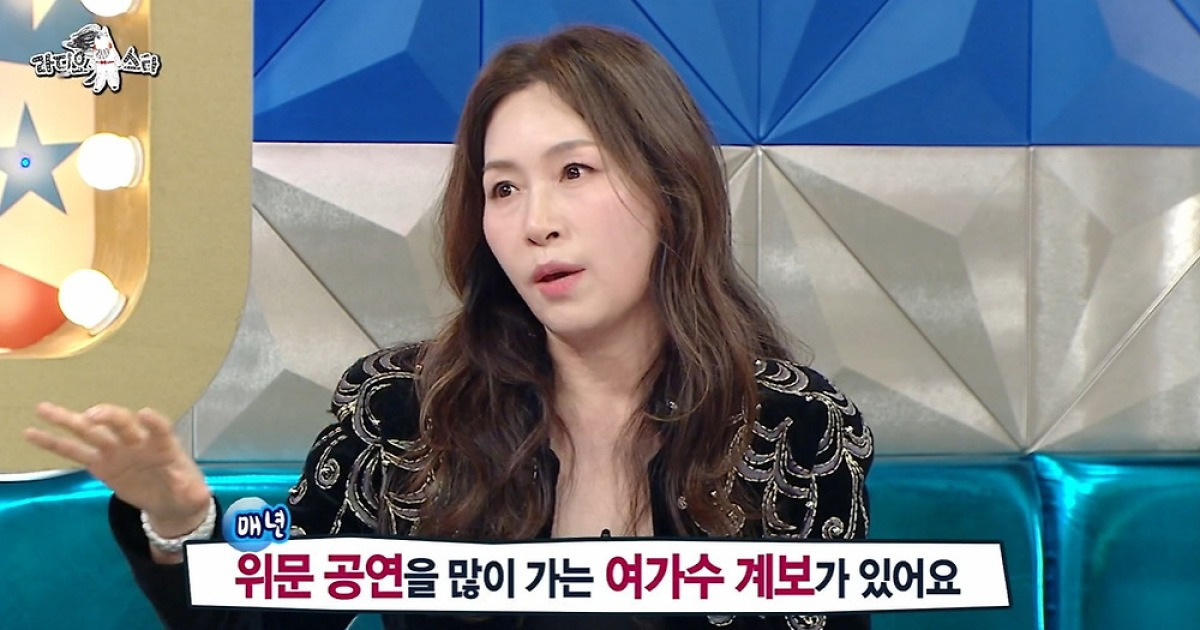 게시글 대표 이미지