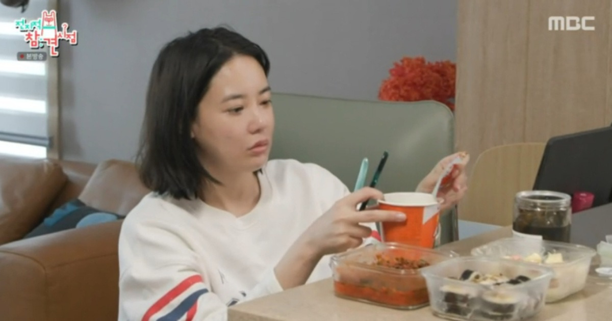 게시글 대표 이미지