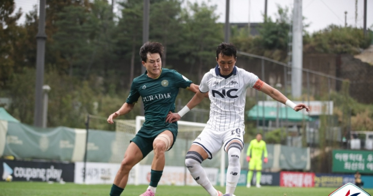 게시글 대표 이미지