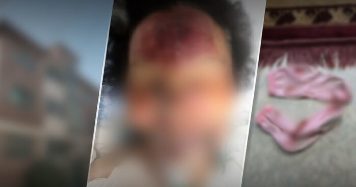 "재산 분배 불만에 형들이 폭행"vs"치매 때문에 자해"…'그알', 강남 수백억 자산가 사망 사건 추