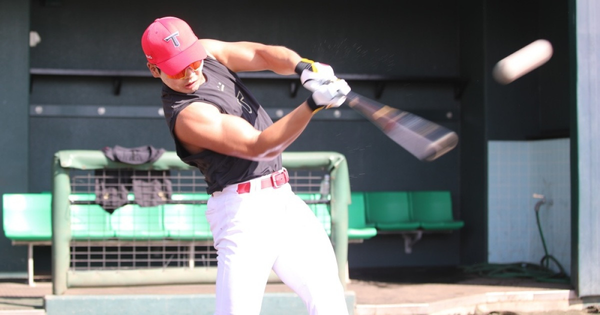 게시글 대표 이미지